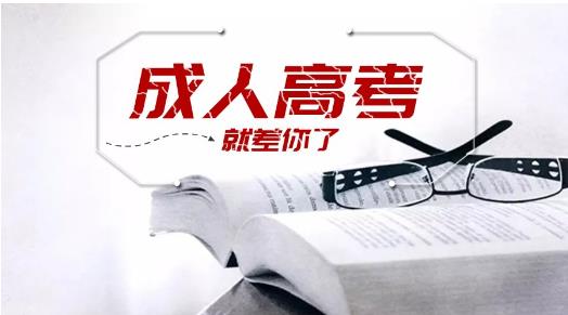 2024年漳州成考报名艺术类专业要加试吗?